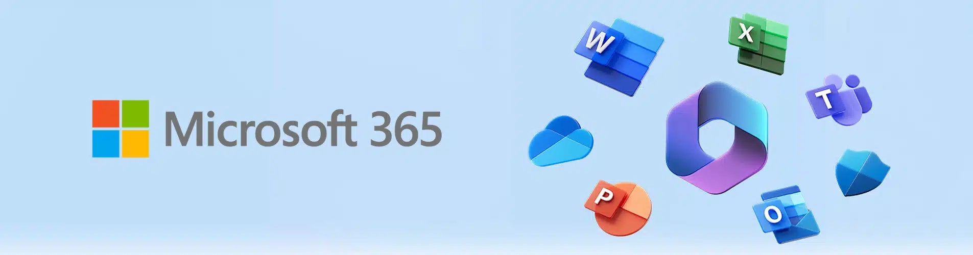 Office 365